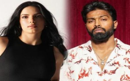 ଏବେ ଏକ ଖରାପ ପର୍ଯ୍ୟାୟ ଦେଇ ଗତି କରୁଛନ୍ତି ମୁମ୍ବାଇ ଇଣ୍ଡିଆନ୍ସର ଅଧିନାୟକ ହାର୍ଦ୍ଦିକ ପାଣ୍ଡ୍ୟା