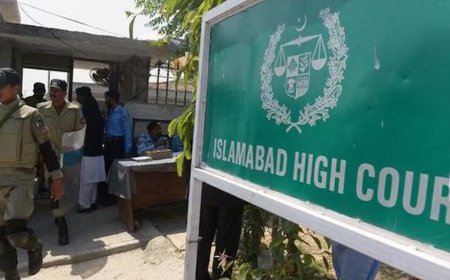 ପାଣ୍ଡିଆନଙ୍କ ବାସଭବନ ଆଗରୁ ହଟିଲା ବ୍ୟାରିକେଡ