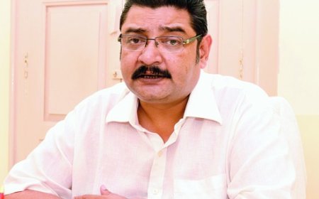 ଆଳିରୁ ଜିତିଲେ ପ୍ରତାପ ଦେବ