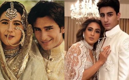 ସୈଫ୍‌ଙ୍କୁ ନିଦ ବଟିକା ଖୁଆଇ ଦେଇଥିଲେ ଅମୃତା