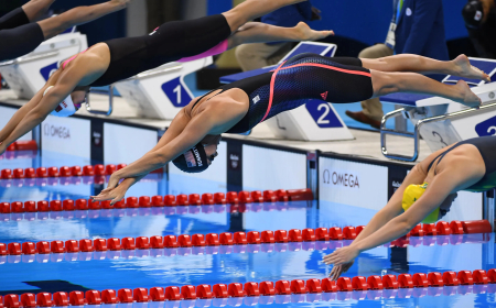 ପ୍ରଥମ ଦିନରେ ଓଡ଼ିଶା ବେକରେ ୫ ପଦକ