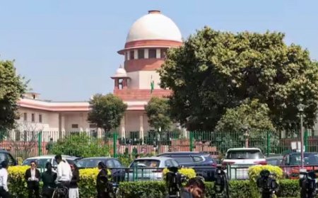 NEET କାଉନସିଲିଂ ଉପରେ ଲାଗିବନି ରୋକ: