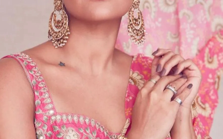 ବିବାହକୁ ନେଇ ଉଠିଥିବା ଗୁଜବ ଉପରେ ମୁହଁ ଖୋଲିଲେ ସୋନାକ୍ଷୀ