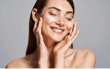 ତ୍ୱଚା ସମ୍ବନ୍ଧିତ ବିଭିନ୍ନ ସମସ୍ୟା ଦୂରକରେ ଏହି ଟିପ୍ସି