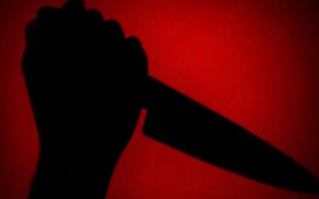 ସାମାନ୍ୟ ବଚସାକୁ ନେଇ ଛାତ୍ରଙ୍କୁ ଛୁରୀ ଭୁସିଲେ ଛାତ୍ର