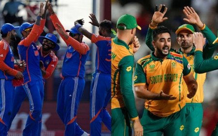 ବର୍ଷା ହେଲେ କ’ଣ ହେବ