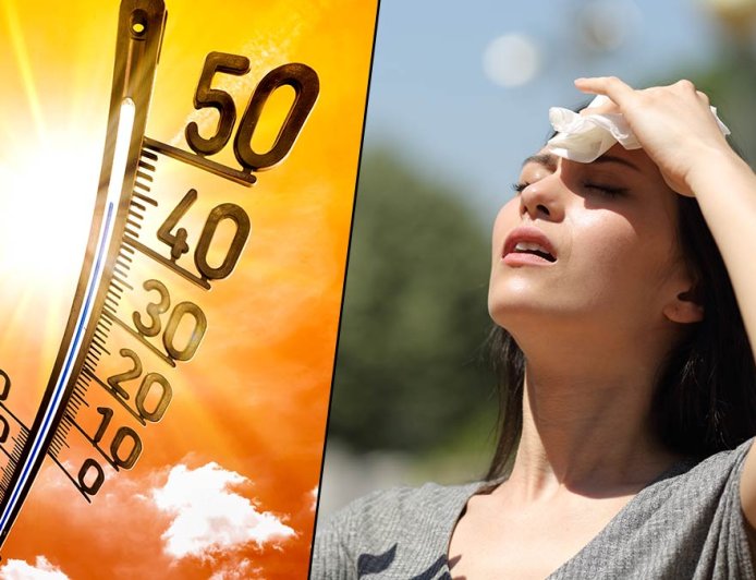 ରାଜ୍ୟରେ ଆହୁରି ବଢ଼ିବ ରାତି ତାପମାତ୍ରା,କମିବ ଶୀତ