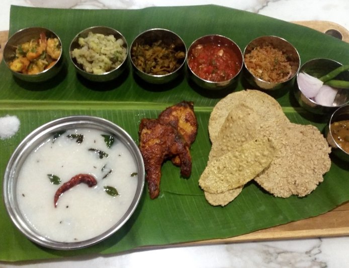 ଭୋଜନ ପରଷିବା ସମୟରେ ମାନନ୍ତୁ ଏହି ସବୁ ନିୟମ