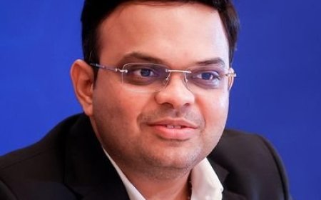 କିଏ ହେବ ଭାରତୀୟ ଦଳର ପରବର୍ତ୍ତୀ କୋଚ୍