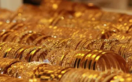 ଅପରିବର୍ତ୍ତିତ ସୁନାଦର