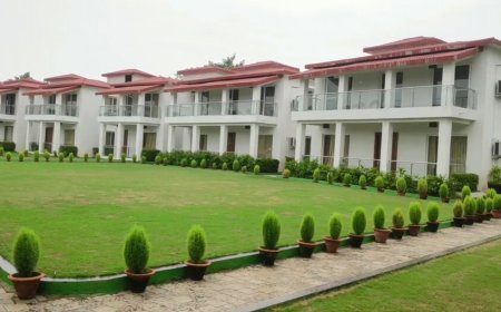 କୁସୁମା ବଙ୍ଗଳା କାହାର:ସ୍ପଷ୍ଟୀକରଣ ରଖିଲେ ପୌରପାଳିକା  