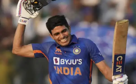 ଜିମ୍ବାଓ୍ବେକୁ ୧୮୩ ରନ୍‌ର ଟାର୍ଗେଟ୍‌