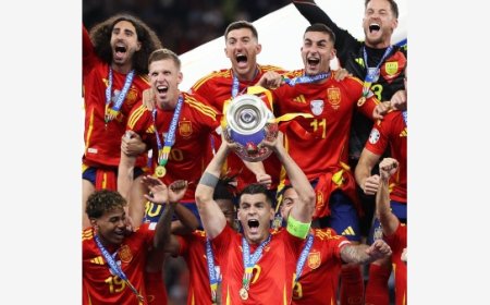 ଇତିହାସରେ ପ୍ରଥମ