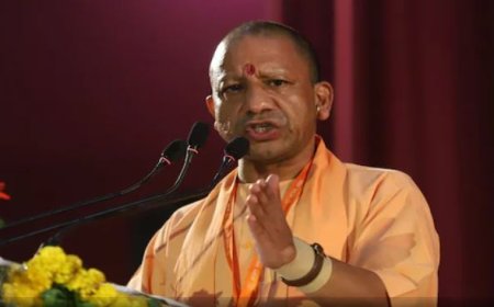 ସବୁ ଦୋକାନ ନେମପ୍ଲେଟରେ ମାଲିକଙ୍କ ନାମ ଲେଖିିବା ବାଧ୍ୟତାମୂଳକ