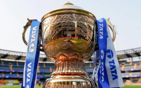 ଆଗାମି IPL ରେ ବଦଳିପକି ମୋଡ଼ ?