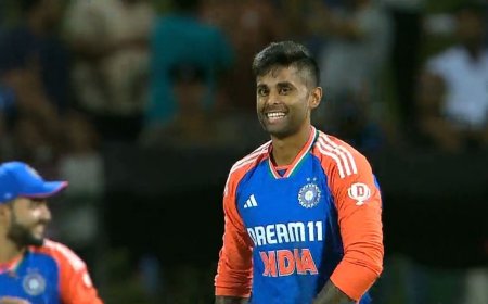 ମନେ ପକାଇବେ ପ୍ରଶଂସକ