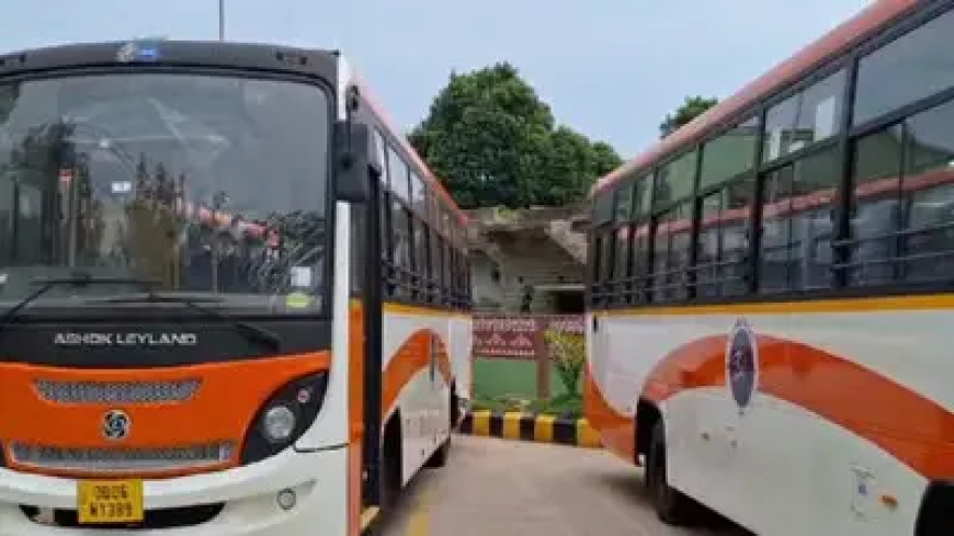 ବଦଳିଲା ଲକ୍ଷ୍ମୀ ବସ୍ର ରଙ୍ଗ