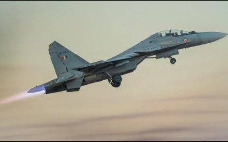 ସମଗ୍ର ବିଶ୍ୱ ଦେଖିବ ମିଳିତ ଶକ୍ତି