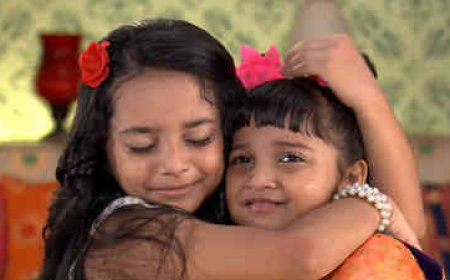 ଶିଶୁ କଳାକାରଙ୍କ ପାଇଁ ନୂଆ ନିୟମ