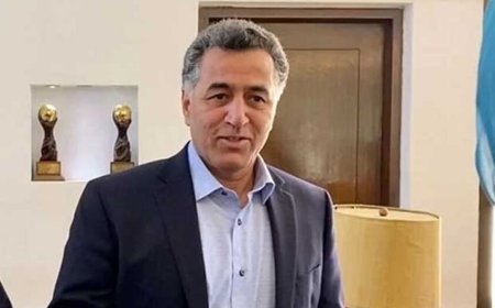 ଆଇଏସଆଇର ପୂର୍ବତନ ମୁଖ୍ୟଙ୍କୁ ଗିରଫ କଲା ପାକିସ୍ତାନ ସେନା