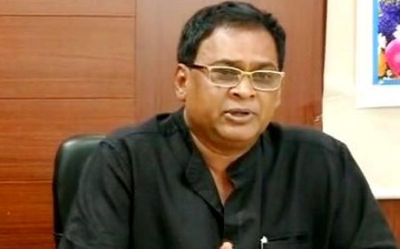 ବହୁଚର୍ଚ୍ଚିତ ନବ ଦାସ ହତ୍ୟା ମାମଲାର ଖୋଲିବ ଗୁମର