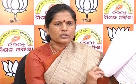 ଏଣିକି ଋତୁସ୍ରାବ ପାଇଁ କର୍ମଜୀବୀ ମହିଳାଙ୍କୁ ମିଳିବ ଛୁଟି