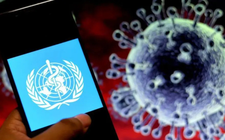 ବିଶ୍ବରେ କାୟା ମେଲାଉଛି ଏମପକ୍ସ