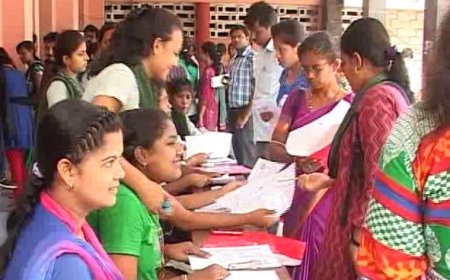 ଯୁକ୍ତ ୩ ନାମଲେଖା ଗାଇଡଲାଇନରେ ପରିବର୍ତ୍ତନ