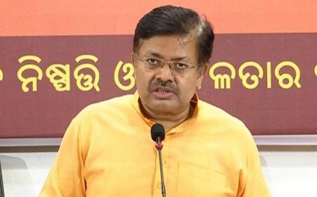 ଓଡିଶାରେ ଚୋରା ମଦ ବନ୍ଦ ନହେବା ଯାଏଁ ଚାଲିବ ଚଢ଼ାଉ