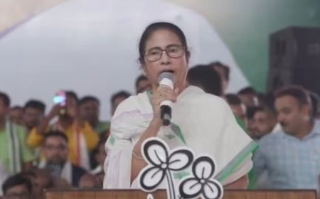 କୋଲକାତା ଘଟଣା: ପୀଡିତା ପରିବାରକୁ କ୍ଷମା ମାଗିଲେ ମମତା