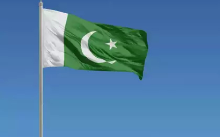 ପାକିସ୍ତାନକୁ ଝଟ୍‌କା ଦେଲେ ଚାଇନା ଏବଂ ସାଉଦି ଆରବ