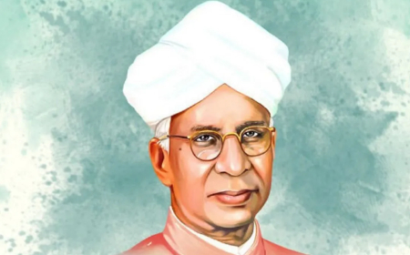 ଆଜି ପବିତ୍ର ଗୁରୁ ଦିବସ