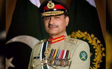 କାରଗିଲ ଯୁଦ୍ଧରେ ସଂପୃକ୍ତି କଥା ସ୍ୱୀକାର କଲା ପାକିସ୍ତାନୀ ସେନା