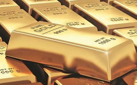 ଭୁବନେଶ୍ୱର ବିମାନବନ୍ଦରରୁ ୨୦ କେଜି ସୁନା ଜବତ