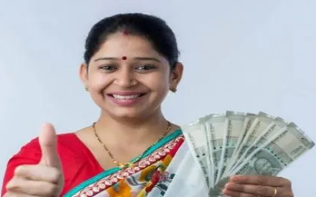 ଉପମୁଖ୍ୟମନ୍ତ୍ରୀଙ୍କ ବଡ ଘୋଷଣା; ଏହି ମାସରେ ୨୧ ବର୍ଷ ହୋଇଥିଲେ ପାଇବେ ସୁଭଦ୍ରା ଟଙ୍କା