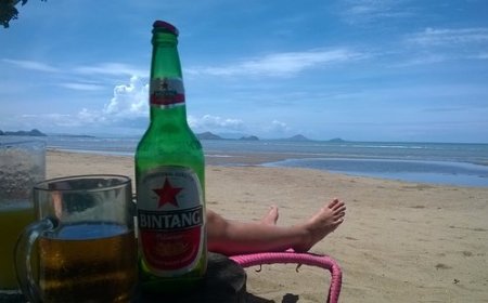 ଆସିଲା ନୂଆ ଅବକାରୀ ନୀତି: ପୁରୀରେ ମିଳିବନି ମଦ