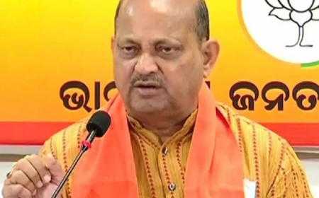 ଖୁବ ଶୀଘ୍ର ମିଳବ ଚିଟ୍‌ଫଣ୍ଡ ଟଙ୍କା