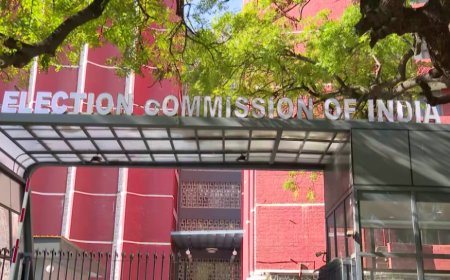 ୱାନ ନେସନ ୱାନ ଇଲେକ୍ସନ ପ୍ରସ୍ତାବକୁ କ୍ୟାବିନେଟ ମଞ୍ଜୁରୀ