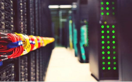 ଦେଶକୁ ମିଳିଲା ୩ଟି ନୂଆ ସୁପର କମ୍ପ୍ୟୁଟର