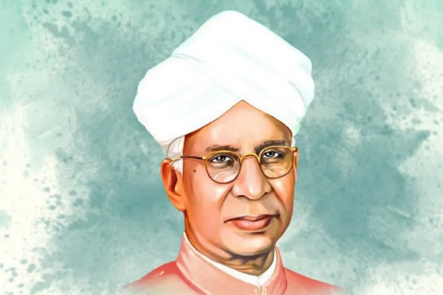 ଆଜି ପବିତ୍ର ଗୁରୁ ଦିବସ