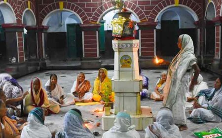 ହବିଷ୍ୟାଳୀ ଯୋଜନାରେ ୬ରୁ ହେବ ଅନଲାଇନରେ ଆବେଦନ