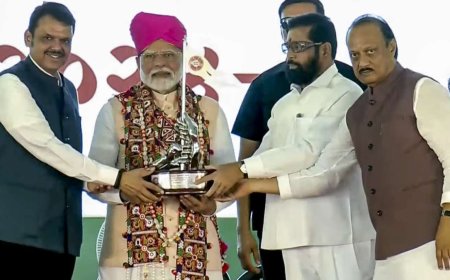 ପିଏମ୍ କିଷାନ ସମ୍ମାନ ନିଧି ଯୋଜନାରେ ଚାଷୀଙ୍କୁ ମିଳିଲା ଟଙ୍କା