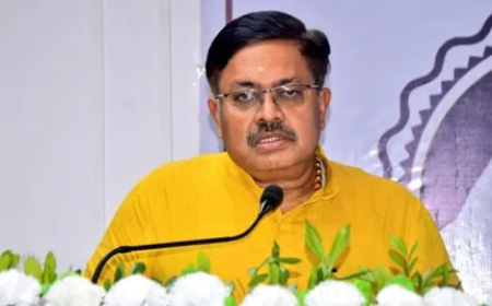 ଏଣିକି ଲୋକଙ୍କ ଘରେ ଘରେ ପହଞ୍ଚିବ ନ୍ୟାୟ