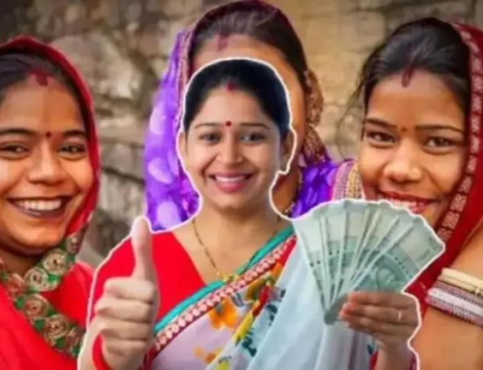 ଆସନ୍ତା ୧୮ ତାରିଖ ଭିତରେ ମିଳିବ ସୁଭଦ୍ରା ଟଙ୍କା