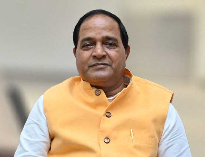 ବଢିଲା ଧାନକିଣା ଅବଧି