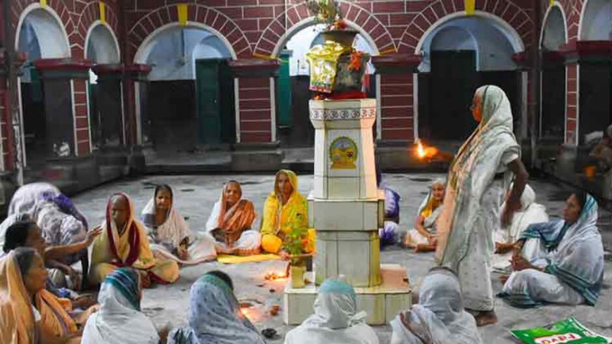 ହବିଷ୍ୟାଳୀ ଯୋଜନାରେ ୬ରୁ ହେବ ଅନଲାଇନରେ ଆବେଦନ