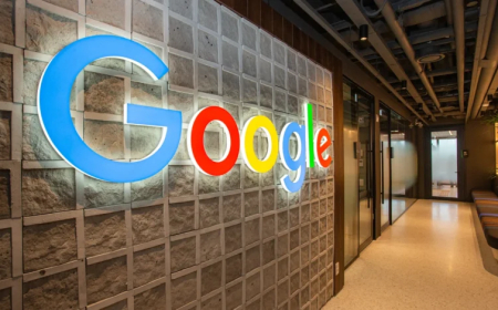 ଗୁଗୁଲ ଉପରେ ଲାଗିଲା ୨୦, ୦୦୦,୦୦୦,୦୦୦,୦୦୦,୦୦୦,୦୦୦,୦୦୦,୦୦୦,୦୦୦,୦୦୦,୦୦୦ ଡଲାରର ଜରିମାନା