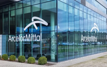 ଓଡିଶା ଛାଡି ଯିବନାହିଁ ନିପନ ଷ୍ଟିଲ୍