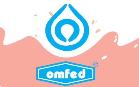 ଓଡିଶାରେ ଖୋଲିବ ଓମଫେଡର ୩ଟି ନୂଆ ପ୍ଲାଣ୍ଟ