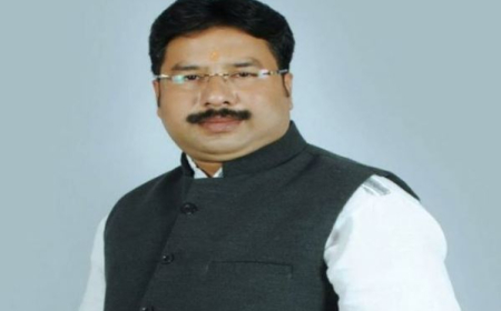 ୨୪ ଘଣ୍ଟା ଖୋଲା ରହିବ ନିରାମୟ କେନ୍ଦ୍ର